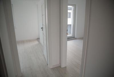 Casă cu 4 camere cu Teren 250 Mp în Central - 9