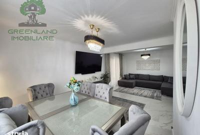 Casă cu 4 camere cu Teren 330 Mp în Bucium - 15