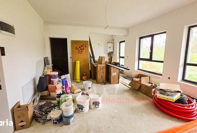 Apartament cu 2 camere în Șelimbăr - 2