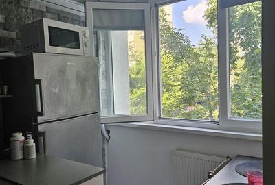 Garsonieră în Drumul Taberei - 2