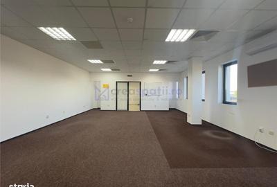 Spațiu comercial, de 230 mp, în Uricani - 3