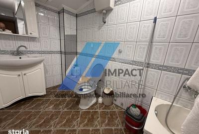 Apartament cu 3 camere în Gării - 2