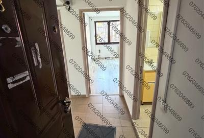 Apartament cu 2 camere decomandat în Berceni - 8