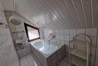 Casă cu 14 camere cu Teren 720 Mp în Lendt - 38