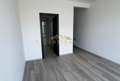 Casă cu 4 camere cu Teren 440 Mp în Vidra - 6