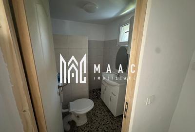 Casă individuală cu 4 camere cu Canalizare în Central - 12