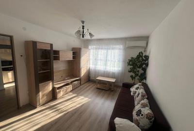 Apartament cu 2 camere semidecomandat în Deve - 2