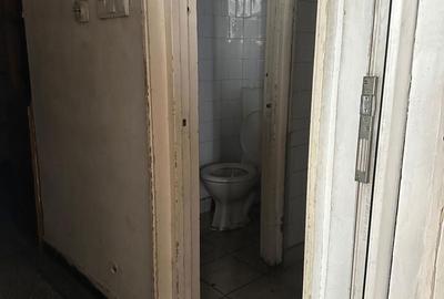 Spațiu comercial, de 54 mp, în Central