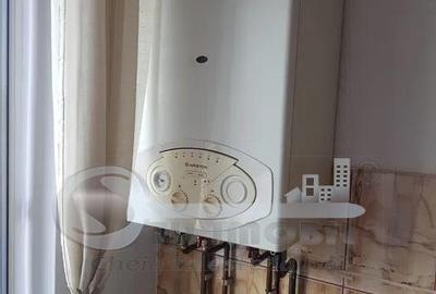 Apartament cu 2 camere decomandat, mobilat în Tătărași - 7