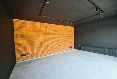Spațiu comercial, de 250 mp, în Mărăști - 6