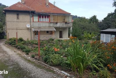 Casă cu 9 camere cu Canalizare în Schei - 5