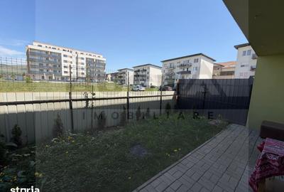 Casă cu 4 camere cu Canalizare în Florești - 2