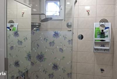 Apartament cu 3 camere în Obor - 3