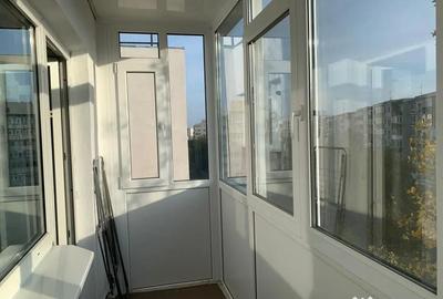 Garsonieră semidecomandată în Gorjului - 6
