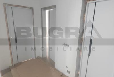 Casă individuală cu 4 camere cu Canalizare în Dezmir - 4