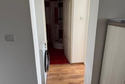 Apartament cu 2 camere în Central - 15