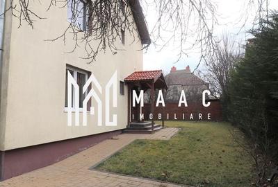 Casă cu 4 camere în Central - 8