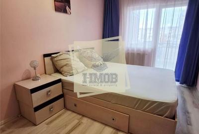 Apartament cu 2 camere în Central - 5
