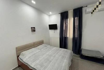 Apartament cu 2 camere semidecomandat în Militari - 5