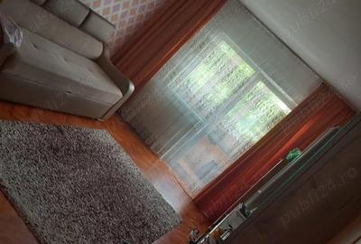 Garsonieră decomandată în Craiter - 10