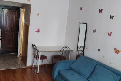 Garsonieră semidecomandată în Dosu Bricii - 3