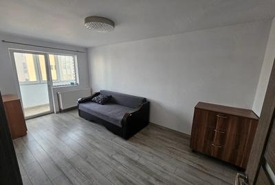 Apartament cu 2 camere decomandat în Bonț - 2