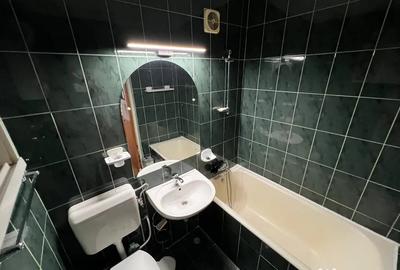 Apartament cu 2 camere semidecomandat în 1 Decembrie - 11