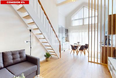 Apartament cu 3 camere decomandat în Periferie