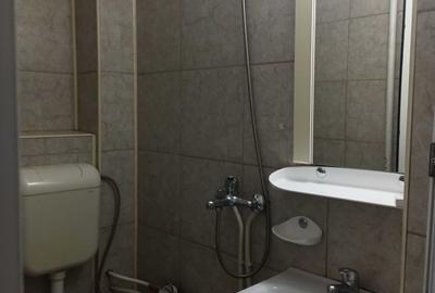 Garsonieră decomandată în Gheorgheni - 6