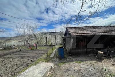 Casă cu Teren 483 Mp în Gilău - 3