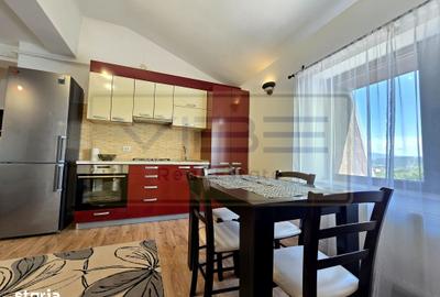Apartament cu 2 camere în Tătărași - 3