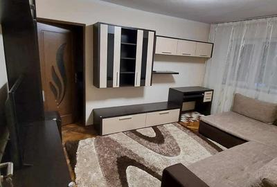 Apartament cu 2 camere în Nufărul - 2