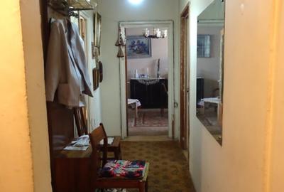 Apartament cu 2 camere decomandat în Tineretului - 7