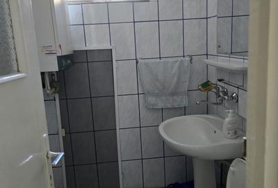 Apartament cu 4 camere în Central