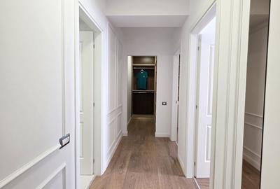 Apartament cu 4 camere în Central - 15