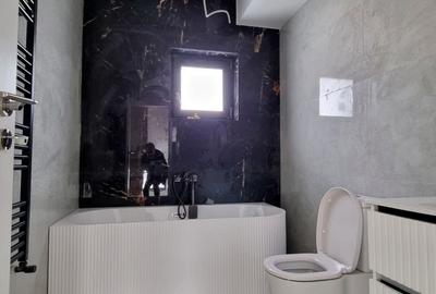Casă individuală cu 5 camere cu Canalizare în Prelungirea Ghencea - 20