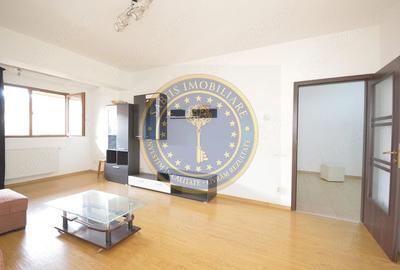 Apartament cu 2 camere decomandat în Prelungirea Ghencea