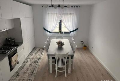 Vand Casa Vila Falticeni - 4