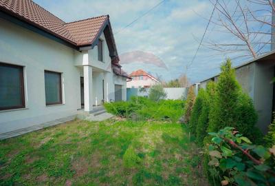 Casă individuală cu 4 camere cu Garaj în Episcopia Bihorului - 2