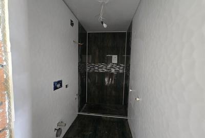 Apartament cu trei camere  parter Arhitectilor - 5