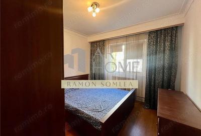 Inchiriere apartament 3 camere, zona Penes Curcanul, Ploiesti - 4