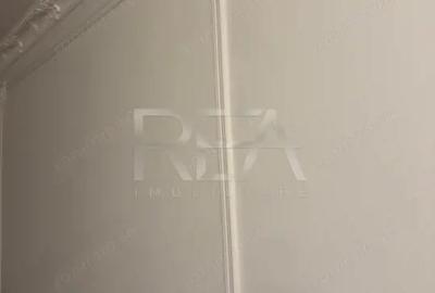 2 Camere Exigent Faza 5 + parcare - 3