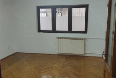 Casă cu 3 camere în Lipovei - 1