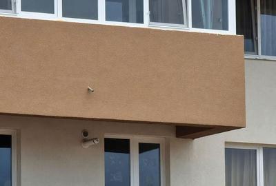 Apartament cu 2 camere decomandat în Prelungirea Ghencea - 2