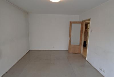 Apartament 3 camere - Drumul Taberei - Romancierilor – Etaj ideal - 8