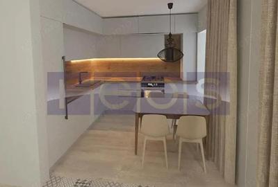 VANZARE 2 CAMERE | LOC DE PARCARE | ZONA PARCUL CAROL