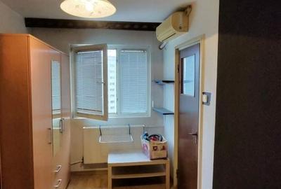 Garsoniera disponibila, acte la zi. Bloc Anvelopat - 2