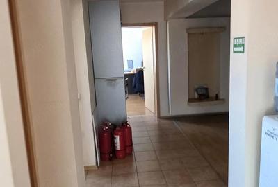 Spațiu comercial, de 663 mp, în Mehala - 4