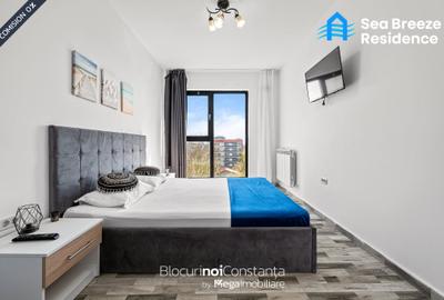 Apartament cu 2 camere în Nord - 2