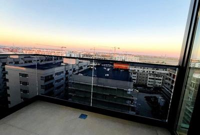 Apartament 3 camere | Mobilat si utilat | Metrou Berceni 2 minute - 7